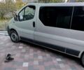 Сірий Рено Трафік, об'ємом двигуна 0 л та пробігом 150 тис. км за 5000 $, фото 2 на Automoto.ua