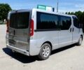 Сірий Рено Трафік, об'ємом двигуна 0 л та пробігом 280 тис. км за 7820 $, фото 4 на Automoto.ua