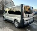 Серый Рено Трафик, объемом двигателя 1.9 л и пробегом 312 тыс. км за 5800 $, фото 3 на Automoto.ua