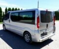 Сірий Рено Трафік, об'ємом двигуна 0 л та пробігом 280 тис. км за 7820 $, фото 3 на Automoto.ua