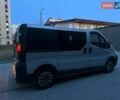Сірий Рено Трафік, об'ємом двигуна 1.9 л та пробігом 250 тис. км за 7100 $, фото 7 на Automoto.ua