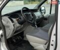 Серый Рено Трафик, объемом двигателя 0 л и пробегом 151 тыс. км за 6750 $, фото 8 на Automoto.ua