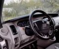 Сірий Рено Трафік, об'ємом двигуна 0 л та пробігом 150 тис. км за 5000 $, фото 7 на Automoto.ua