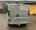 Серый Рено Трафик, объемом двигателя 2 л и пробегом 120 тыс. км за 2500 $, фото 3 на Automoto.ua