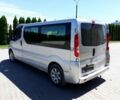 Серый Рено Трафик, объемом двигателя 0 л и пробегом 280 тыс. км за 8000 $, фото 1 на Automoto.ua
