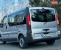 Сірий Рено Трафік, об'ємом двигуна 1.9 л та пробігом 260 тис. км за 6850 $, фото 41 на Automoto.ua