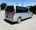 Серый Рено Трафик, объемом двигателя 0 л и пробегом 280 тыс. км за 8000 $, фото 2 на Automoto.ua