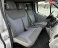 Серый Рено Трафик, объемом двигателя 0 л и пробегом 151 тыс. км за 6750 $, фото 15 на Automoto.ua