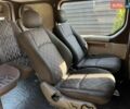 Серый Рено Трафик, объемом двигателя 1.87 л и пробегом 300 тыс. км за 5500 $, фото 14 на Automoto.ua