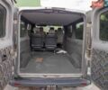 Сірий Рено Трафік, об'ємом двигуна 0 л та пробігом 150 тис. км за 5000 $, фото 4 на Automoto.ua