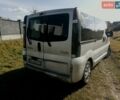 Серый Рено Трафик, объемом двигателя 1.87 л и пробегом 350 тыс. км за 5950 $, фото 3 на Automoto.ua