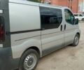 Сірий Рено Трафік, об'ємом двигуна 1.9 л та пробігом 562 тис. км за 6800 $, фото 5 на Automoto.ua
