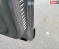 Сірий Рено Трафік, об'ємом двигуна 1.9 л та пробігом 325 тис. км за 3750 $, фото 16 на Automoto.ua