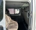Сірий Рено Трафік, об'ємом двигуна 1.9 л та пробігом 250 тис. км за 7100 $, фото 4 на Automoto.ua