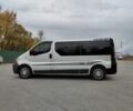 Сірий Рено Трафік, об'ємом двигуна 1.9 л та пробігом 280 тис. км за 6900 $, фото 4 на Automoto.ua