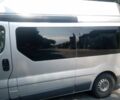 Серый Рено Трафик, объемом двигателя 0 л и пробегом 400 тыс. км за 5500 $, фото 3 на Automoto.ua