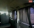 Серый Рено Трафик, объемом двигателя 1.87 л и пробегом 350 тыс. км за 5950 $, фото 12 на Automoto.ua