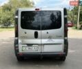 Серый Рено Трафик, объемом двигателя 1.9 л и пробегом 328 тыс. км за 4299 $, фото 6 на Automoto.ua