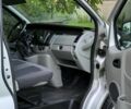 Сірий Рено Трафік, об'ємом двигуна 1.9 л та пробігом 414 тис. км за 7750 $, фото 5 на Automoto.ua