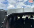 Сірий Рено Трафік, об'ємом двигуна 1.9 л та пробігом 325 тис. км за 3750 $, фото 22 на Automoto.ua