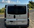 Сірий Рено Трафік, об'ємом двигуна 1.87 л та пробігом 400 тис. км за 6700 $, фото 9 на Automoto.ua