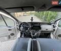 Серый Рено Трафик, объемом двигателя 1.9 л и пробегом 250 тыс. км за 6600 $, фото 8 на Automoto.ua