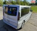 Серый Рено Трафик, объемом двигателя 1.87 л и пробегом 280 тыс. км за 7500 $, фото 9 на Automoto.ua