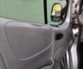 Сірий Рено Трафік, об'ємом двигуна 0 л та пробігом 150 тис. км за 5000 $, фото 8 на Automoto.ua
