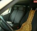 Сірий Рено Трафік, об'ємом двигуна 1.87 л та пробігом 312 тис. км за 6200 $, фото 22 на Automoto.ua