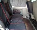 Серый Рено Трафик, объемом двигателя 0 л и пробегом 400 тыс. км за 5500 $, фото 5 на Automoto.ua