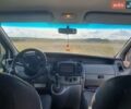 Серый Рено Трафик, объемом двигателя 1.9 л и пробегом 560 тыс. км за 5210 $, фото 9 на Automoto.ua