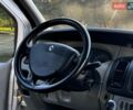 Сірий Рено Трафік, об'ємом двигуна 1.9 л та пробігом 260 тис. км за 6850 $, фото 71 на Automoto.ua