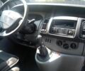 Серый Рено Трафик, объемом двигателя 0 л и пробегом 400 тыс. км за 5500 $, фото 4 на Automoto.ua