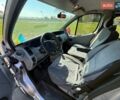 Серый Рено Трафик, объемом двигателя 1.87 л и пробегом 280 тыс. км за 7500 $, фото 26 на Automoto.ua