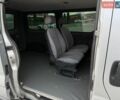 Серый Рено Трафик, объемом двигателя 0 л и пробегом 151 тыс. км за 6750 $, фото 12 на Automoto.ua