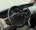 Серый Рено Трафик, объемом двигателя 0 л и пробегом 151 тыс. км за 6750 $, фото 10 на Automoto.ua