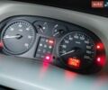 Сірий Рено Трафік, об'ємом двигуна 0 л та пробігом 150 тис. км за 5000 $, фото 11 на Automoto.ua