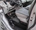 Сірий Рено Трафік, об'ємом двигуна 0 л та пробігом 150 тис. км за 5000 $, фото 9 на Automoto.ua