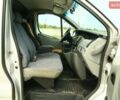 Сірий Рено Трафік, об'ємом двигуна 1.87 л та пробігом 312 тис. км за 6200 $, фото 21 на Automoto.ua
