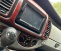 Сірий Рено Трафік, об'ємом двигуна 1.97 л та пробігом 370 тис. км за 6750 $, фото 32 на Automoto.ua