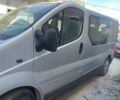Серый Рено Трафик, объемом двигателя 1.9 л и пробегом 280 тыс. км за 5200 $, фото 6 на Automoto.ua