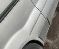 Сірий Рено Трафік, об'ємом двигуна 2.5 л та пробігом 320 тис. км за 250000 $, фото 1 на Automoto.ua