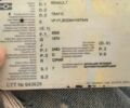Сірий Рено Трафік, об'ємом двигуна 2.5 л та пробігом 320 тис. км за 250000 $, фото 12 на Automoto.ua
