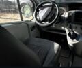 Сірий Рено Трафік, об'ємом двигуна 2.5 л та пробігом 347 тис. км за 5985 $, фото 4 на Automoto.ua