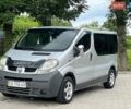 Сірий Рено Трафік, об'ємом двигуна 1.97 л та пробігом 370 тис. км за 6750 $, фото 4 на Automoto.ua
