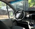 Сірий Рено Трафік, об'ємом двигуна 2.5 л та пробігом 347 тис. км за 5985 $, фото 1 на Automoto.ua