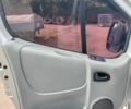 Сірий Рено Трафік, об'ємом двигуна 1.9 л та пробігом 350 тис. км за 7478 $, фото 14 на Automoto.ua