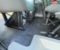Сірий Рено Трафік, об'ємом двигуна 1.9 л та пробігом 291 тис. км за 9500 $, фото 38 на Automoto.ua