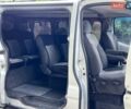 Сірий Рено Трафік, об'ємом двигуна 1.97 л та пробігом 370 тис. км за 6750 $, фото 30 на Automoto.ua