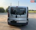 Сірий Рено Трафік, об'ємом двигуна 1.87 л та пробігом 400 тис. км за 8900 $, фото 10 на Automoto.ua